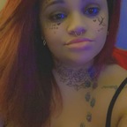 BigRedd avatar