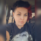 Tatted Tabby avatar