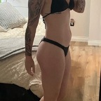 Amber avatar
