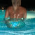Your tattoed Scandic girl avatar