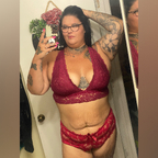 Ashley avatar
