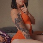 Mikayla Whitcomb avatar