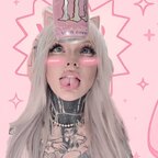 Sarah. avatar