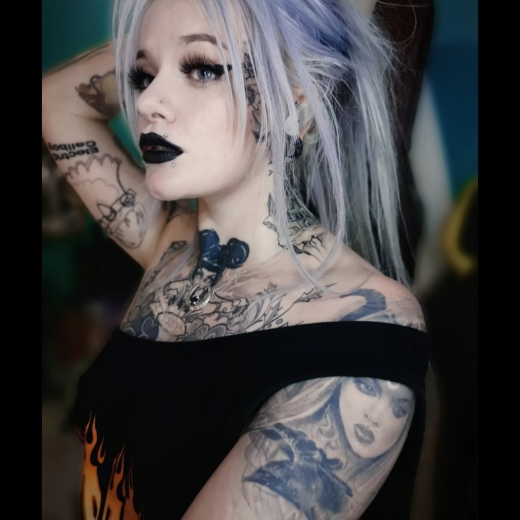 Sarah. cover image