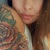 Tatted Siren avatar