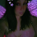 💦💋.LeeAnne💋💦-V.I.P avatar