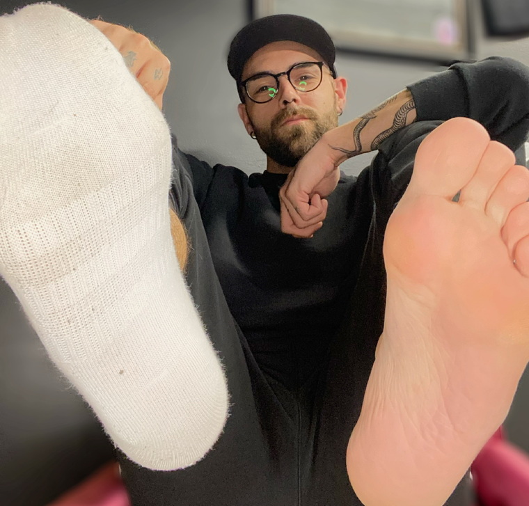 Tattedsk8ter cover image