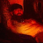 Tatted Slimm avatar