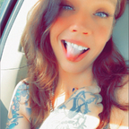 DSnow$TasteOfKandi avatar