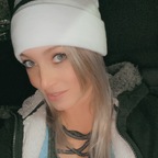 Tatted Southern Belle avatar