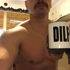 tattedstachedaddy avatar