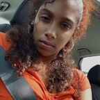 April Henry avatar