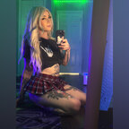 Lilly avatar