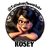 Tatted Sunflower avatar