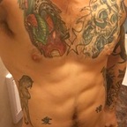 TattedSwinger avatar