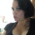 Tatted Tatas avatar