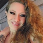TattedTaurus78 avatar