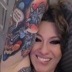TattedTaurus avatar