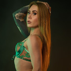 Taylor Rae avatar