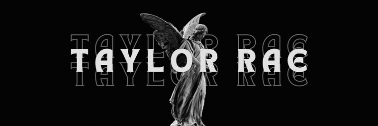 Taylor Rae’s VIP NO PPV cover image