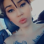 Tattedtease29 avatar