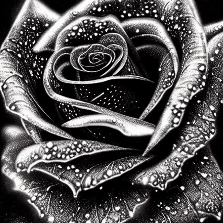 Tattedtease29 cover image