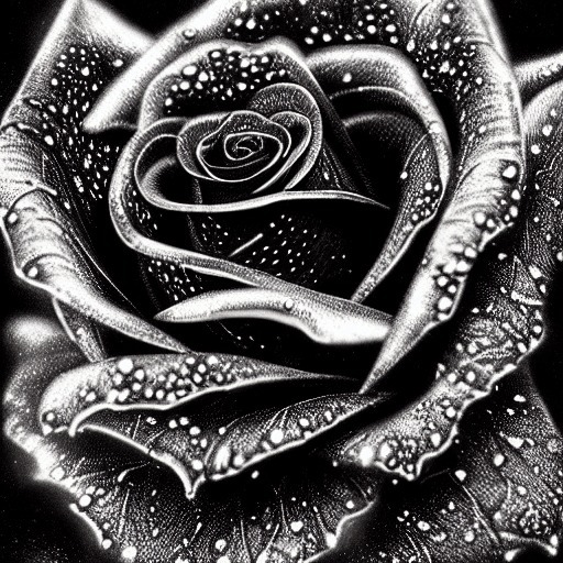 Tattedtease29 banner image