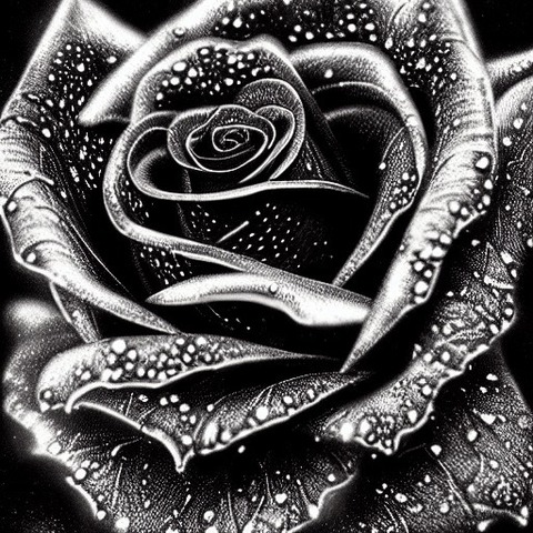 Tattedtease29 cover image