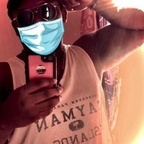 Tyla avatar