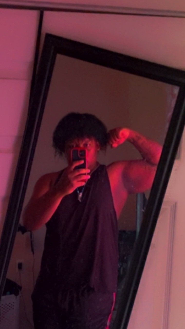 Tyla banner image