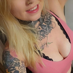 TattedTink88 avatar