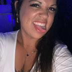 Tattedtits24 avatar