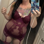 StellaDanielle avatar