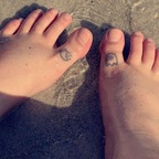 TattedTootsies avatar