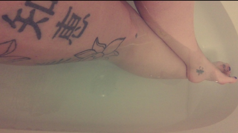 TattedTootsies banner image