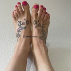 Tatted Tootsies avatar