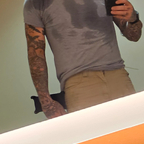 Chris anderson avatar