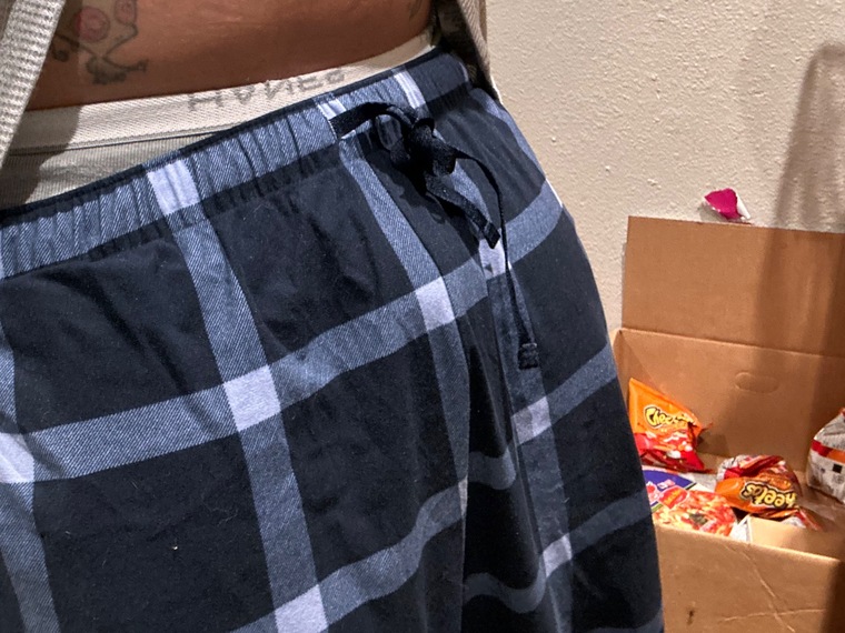 Tattedtransguy18 cover image