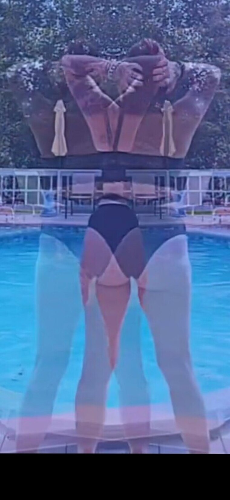 ☆TattedTwerker☆ banner image