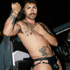Jagger Zaas VIP avatar