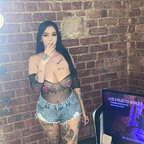 Tattedupdiva25 avatar