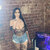 Tattedupdiva25 avatar