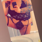 Tattedup girl avatar