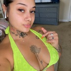 Seductive Fantasy 😇🥵😈 avatar
