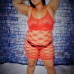 Thick tatted sweet like candy 517 avatar