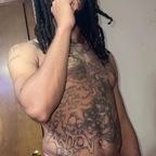 Boiwiththetats avatar