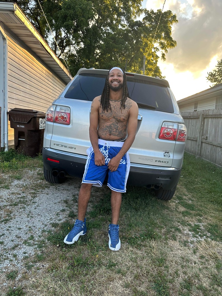 Boiwiththetats cover image