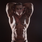 Tattedviking69 avatar