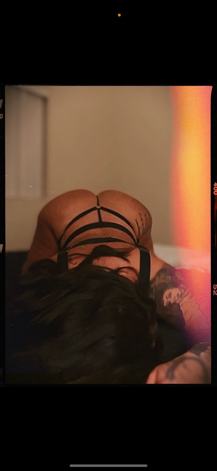 TattedVirgo banner image