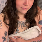 Tattedvixen4 avatar